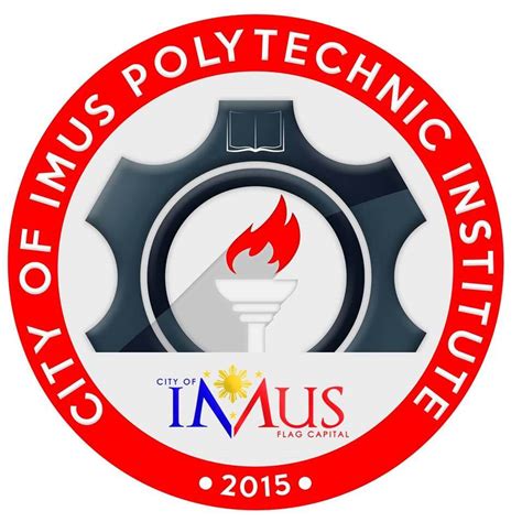 imus polytechnic institute